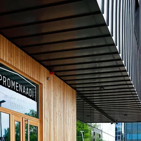 Apartment Perfect Modern In The Heart Of